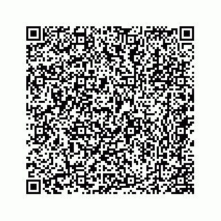 vCard 78455724444