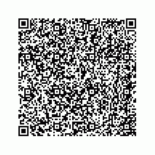 vCard 78455724445