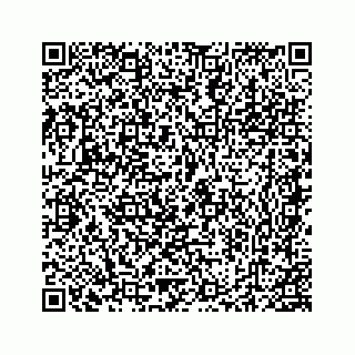 vCard 78455724446