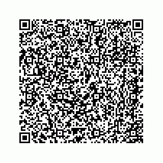 vCard 78455724447