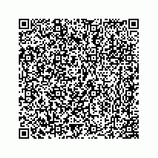 vCard 78455724448