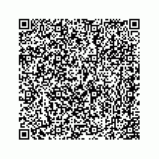 vCard 78455724449
