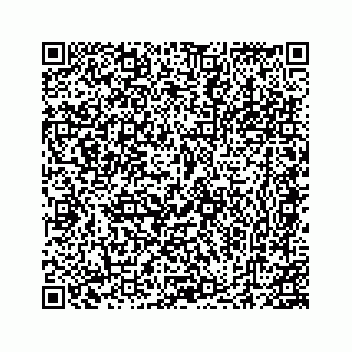 vCard 78455724450