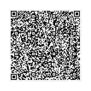 vCard 78455724451