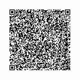 vCard 78455724452