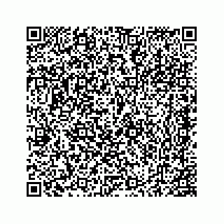 vCard 78455724453