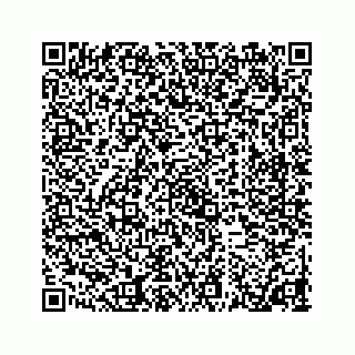 vCard 78455724454