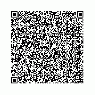 vCard 78455724455