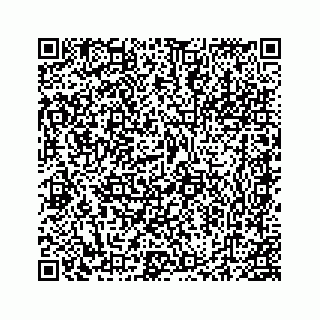 vCard 78455724456