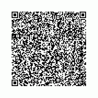 vCard 78455724457