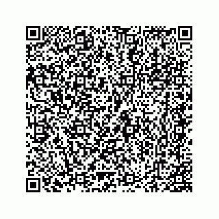 vCard 78455724459