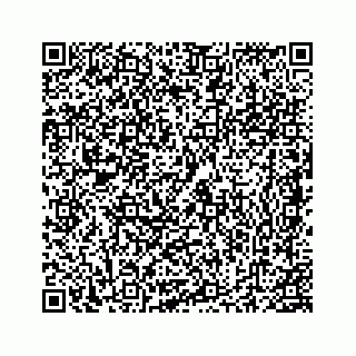 vCard 78455725262