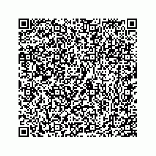 vCard 78455725314