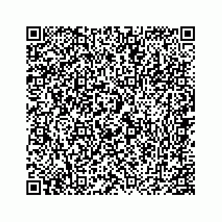 vCard 78456031200
