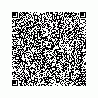 vCard 78456031201