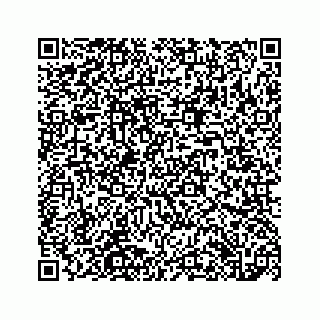 vCard 78456031202