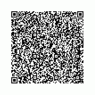 vCard 78456031203