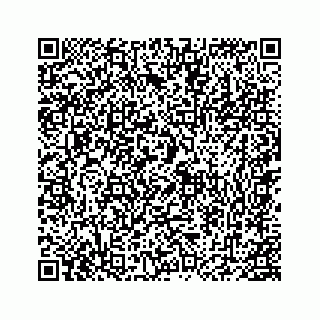vCard 78456031204