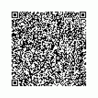 vCard 78456031205