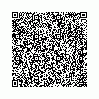vCard 78456031206