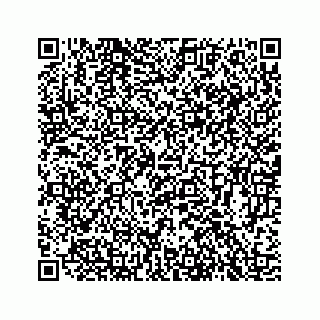vCard 78456031207