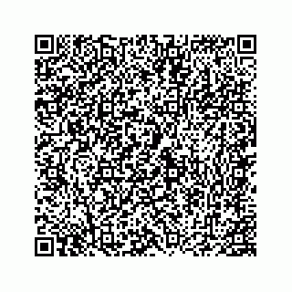 vCard 78456031208