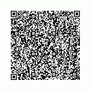 vCard 78456031209
