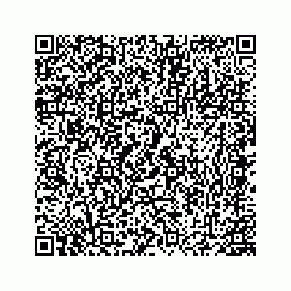 vCard 78456031210