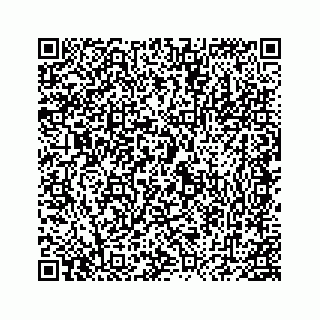 vCard 78456031211