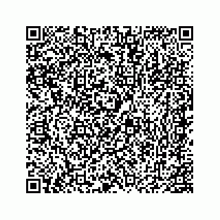 vCard 78456031212
