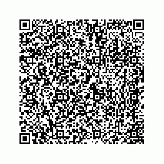 vCard 78456031214