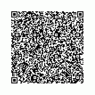 vCard 78456031215