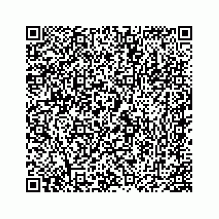 vCard 78456031216