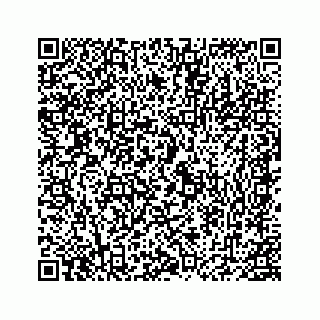 vCard 78456031217