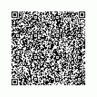 vCard 78456031219