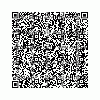 vCard 78456031220