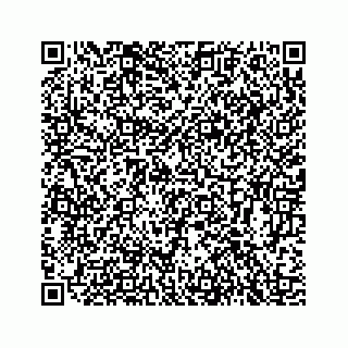 vCard 78456031221