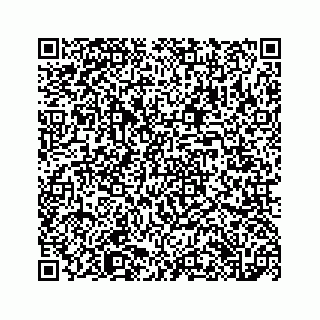 vCard 78456031222