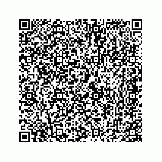 vCard 78456031223
