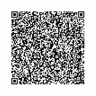 vCard 78456031224