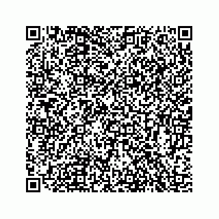 vCard 78456031226