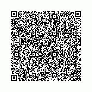 vCard 78456031227