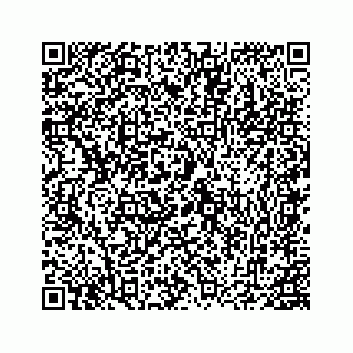 vCard 78456031228