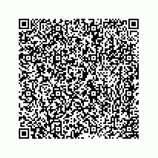 vCard 78456031229