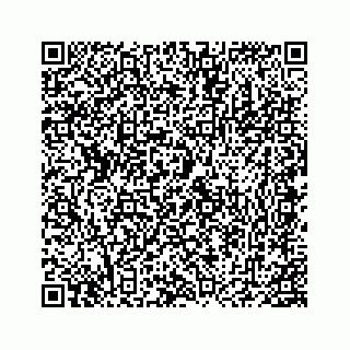 vCard 78456031230