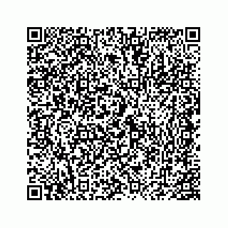vCard 78456031231