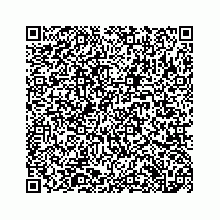 vCard 78456031232