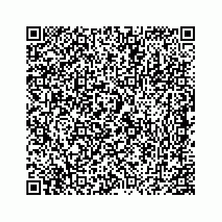 vCard 78456031233