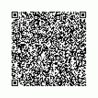 vCard 78456031234