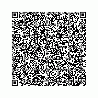 vCard 78456031235